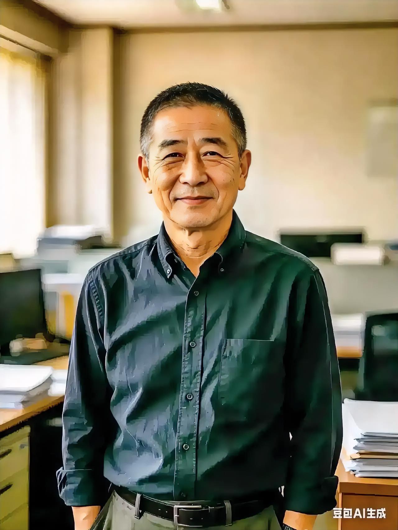 有人说，称呼“名字➕叔”是对长辈的尊重，也没有什么不妥。
       可有人说