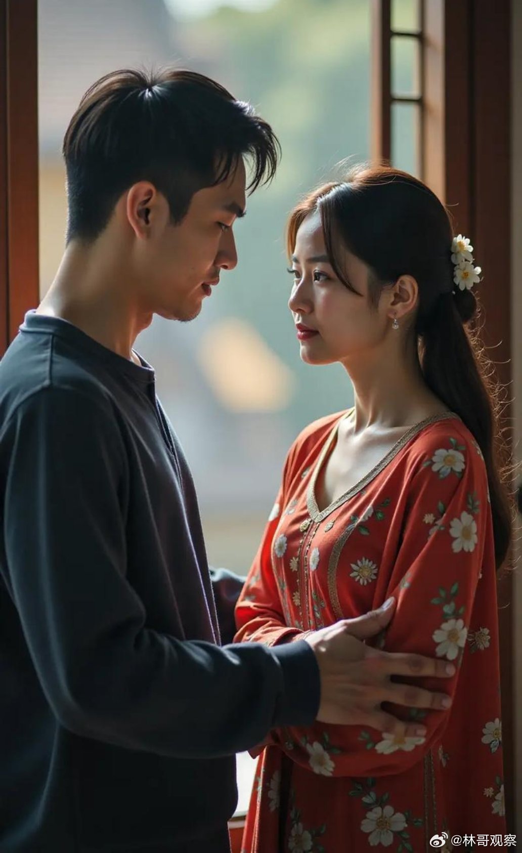 冯远征希望微短剧提高艺术质量微短剧是打工人的“下饭神器”，节奏快、不注水，这优势