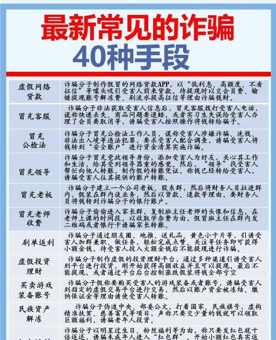 河南洛阳这对夫妻的事儿太让人唏嘘。新婚妻子孕期被骗43万，这对普通家庭是个沉重打