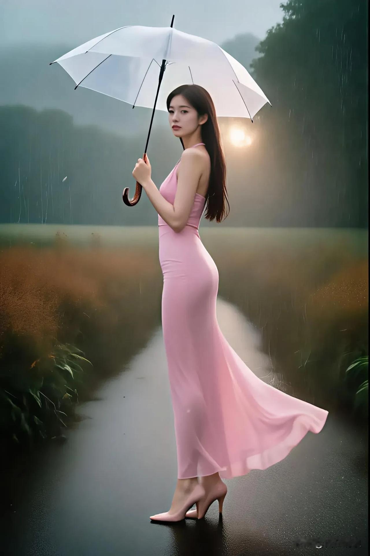 家人们，花谢花开，这看似平常的自然景象，却藏着生活的大学问。看着花儿从娇艳盛开到