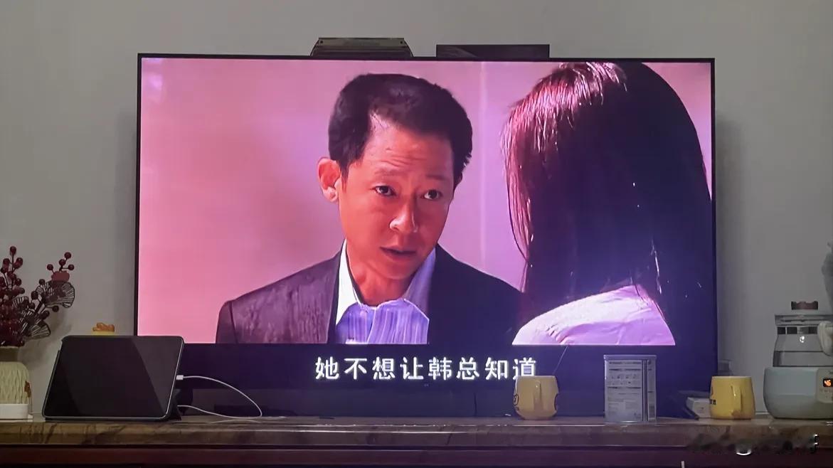 当代年轻人短暂的悲哀！

能买得起的房子一直在跌价，工资没七十岁大爷退休金高，想