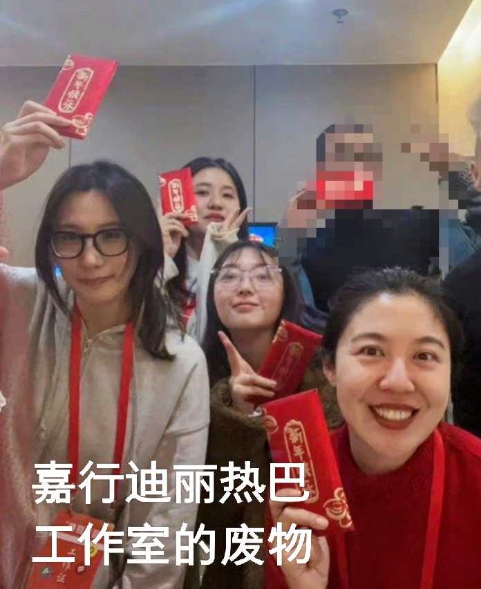 中元快乐 ​​​