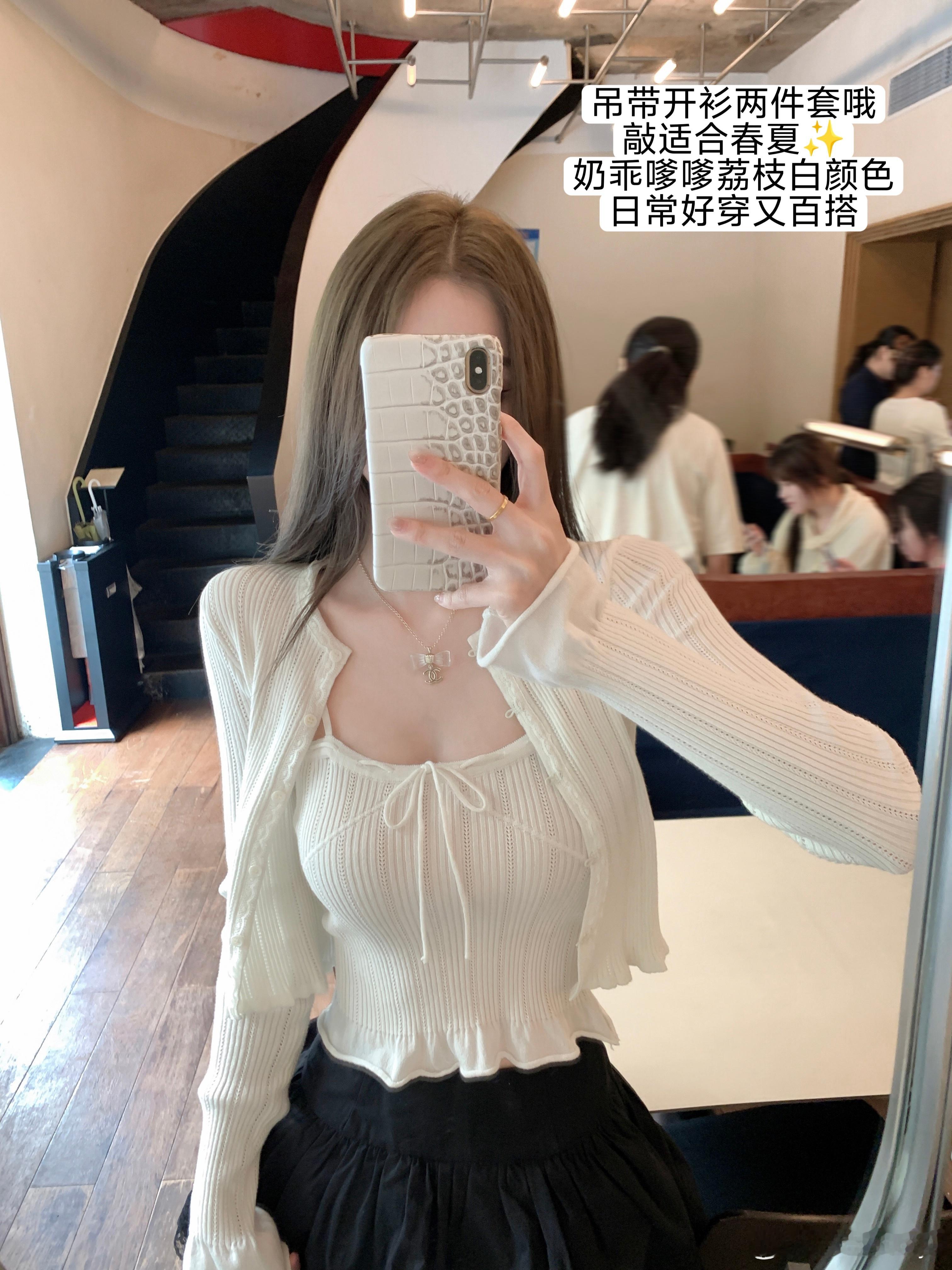 【月光少女】淡人韩女感🍧揪只🧚‍♀生活手记‍ootd ​​​