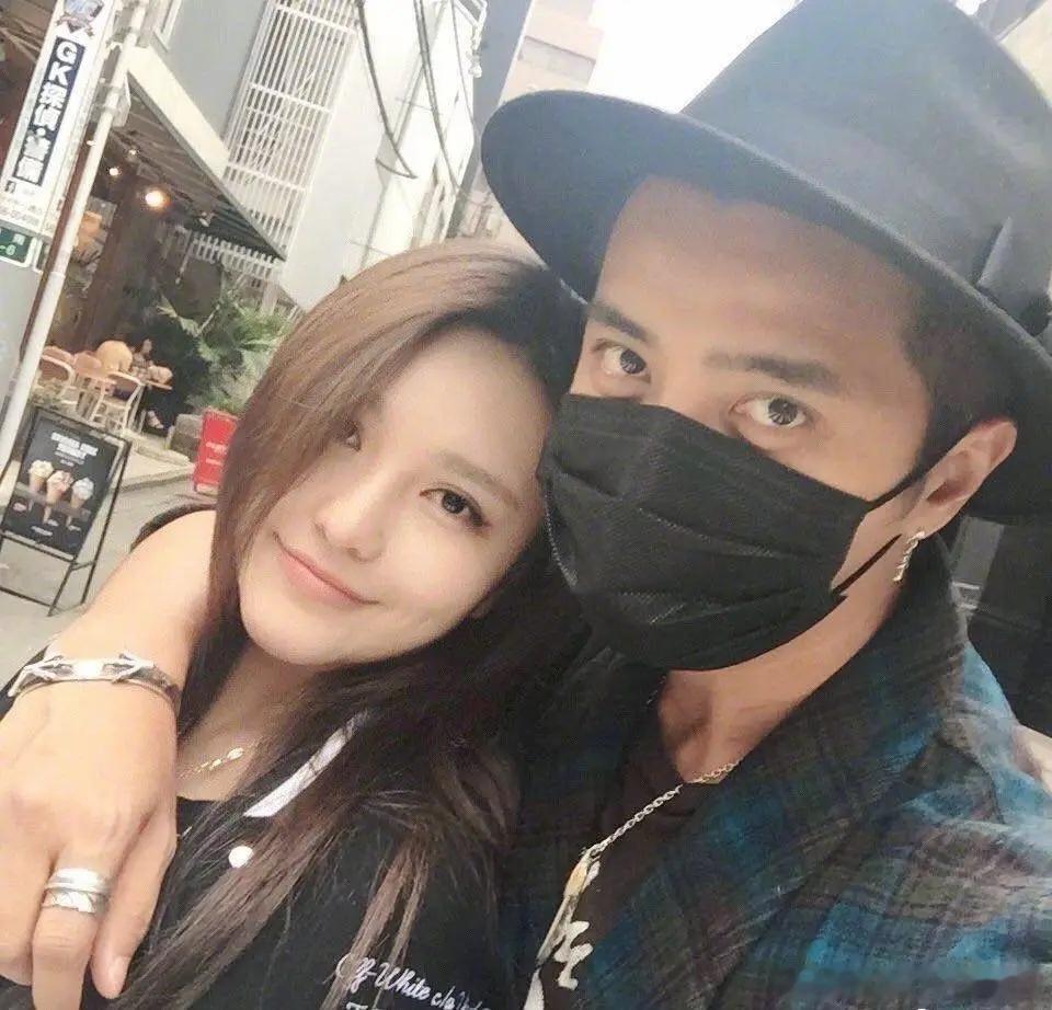 周扬青爱上罗昊真相！竟是为甜品自由？好利来太子爷太会投其所好周扬青和罗昊的恋爱密