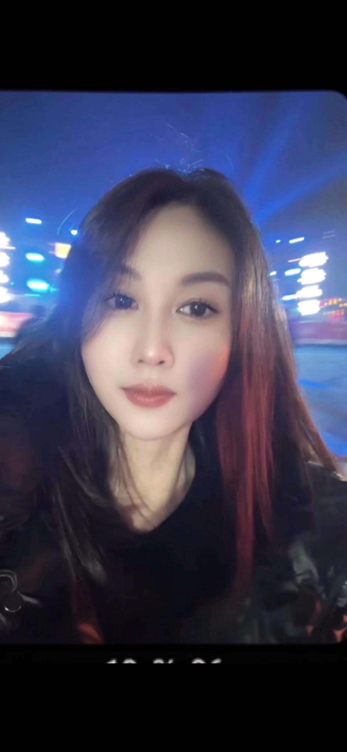 旧照新发inmyfeeling