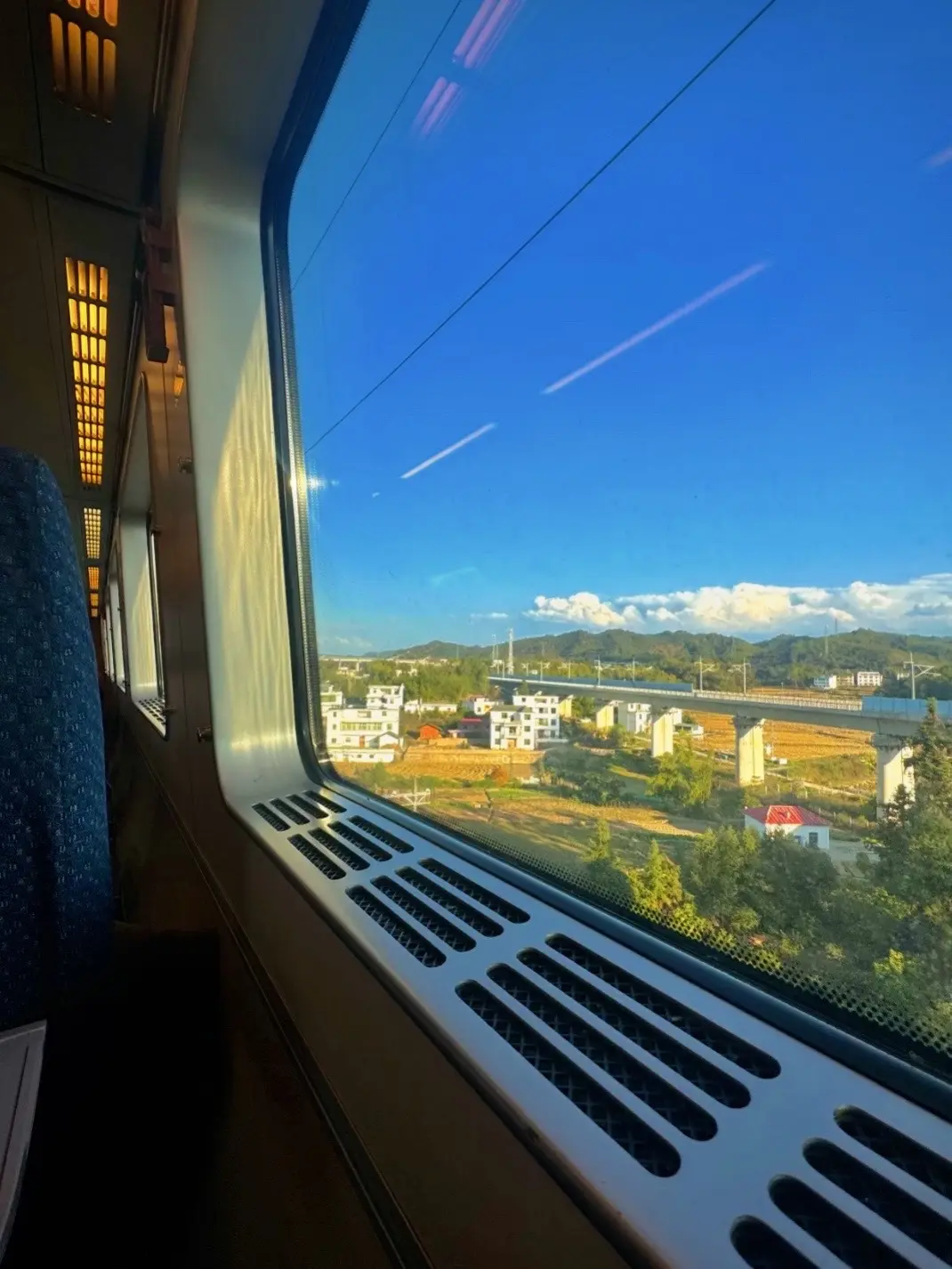 或许时间 不是回忆的对手