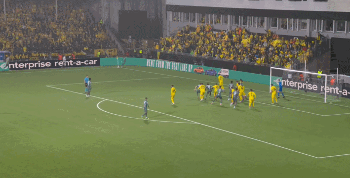 GOOOOOOOOOOOOAAAAAAAAAAALLLLLLLLLLLLLLLL