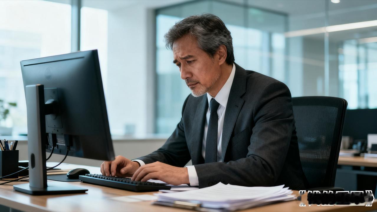 蔡澜：“没钱的人一眼就能看出来，愁眉苦脸，眼神空洞。当你有了50万，眼里稍微有点