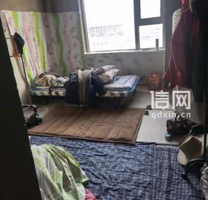 5 月 10 日，据辽宁媒体爆料，一名男子遇上了让他血压飙升的奇葩事。他多年前在