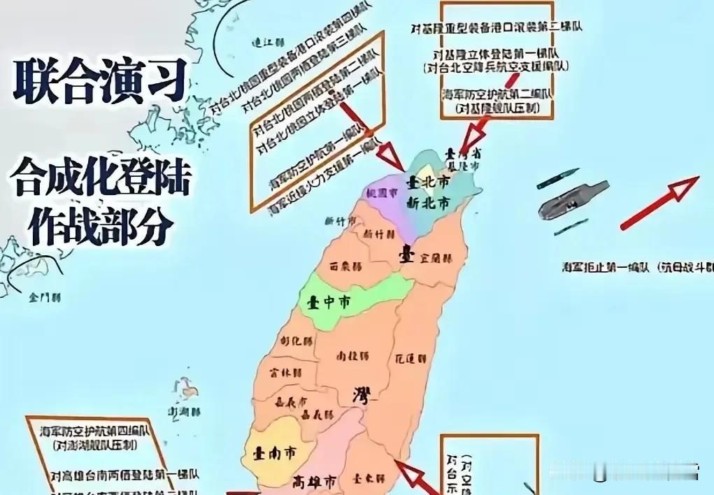 昨晚跟一个老军迷喝酒，他抿了口酒突然压低声音讲：“你以为抗美援朝时我们用兵最多的