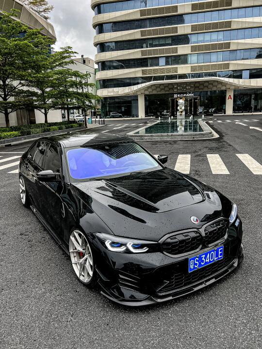 我知道三系你也有 但是没我的帅？