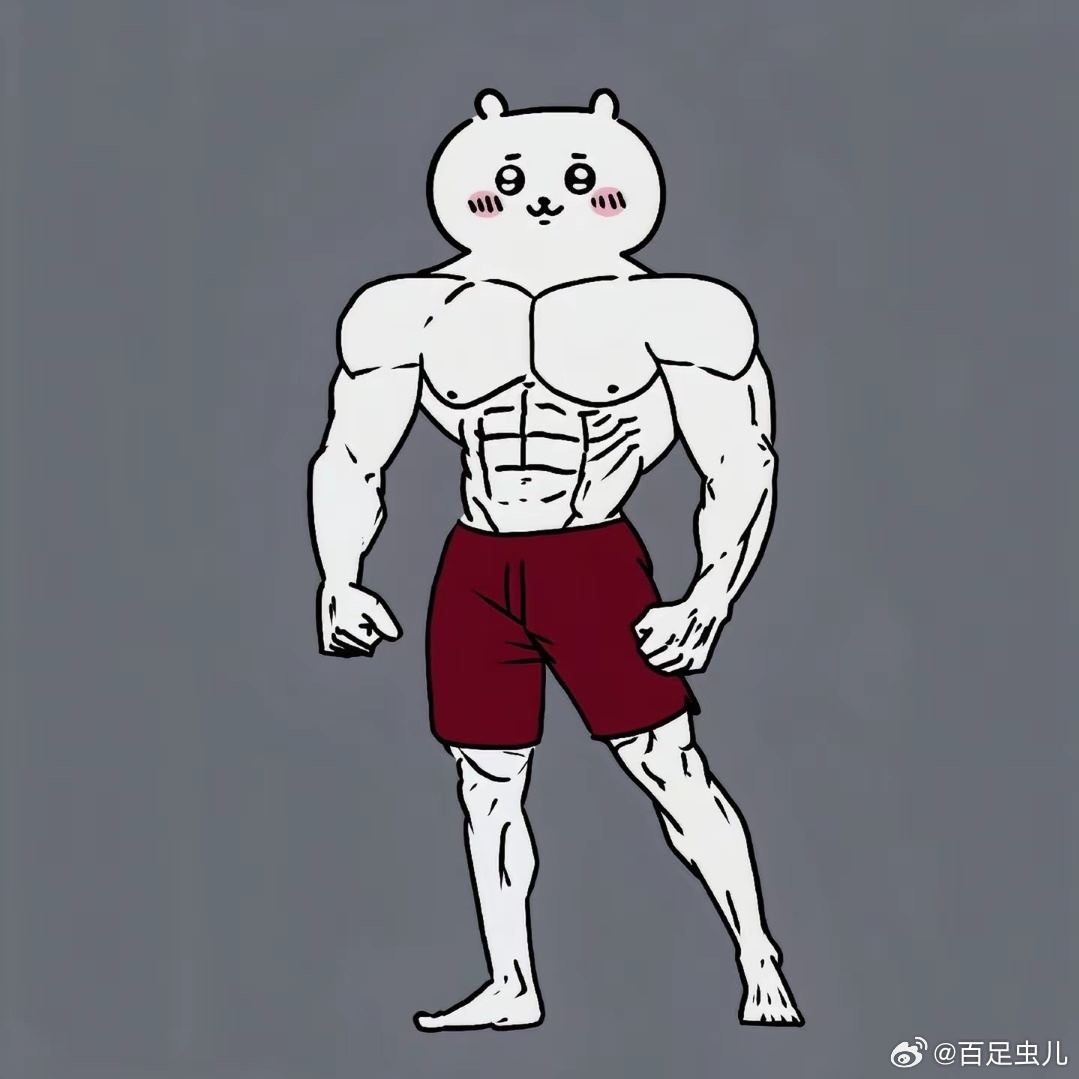 《正确的操作》提前今日复盘A股指数继续收红，持仓品种还是昨天的剧本，整体红多绿少