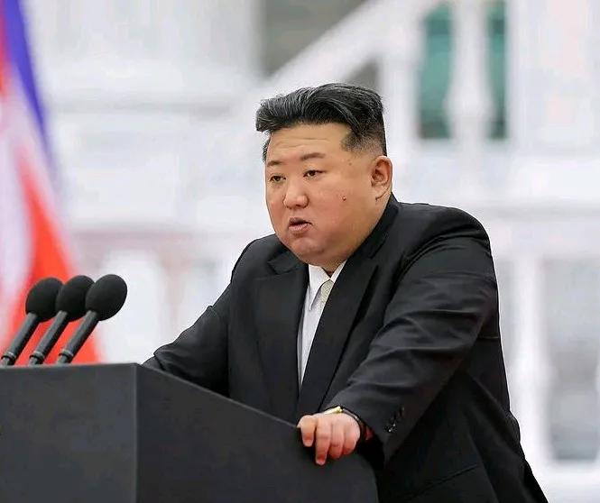 美绕开安理会与10国建新“群”，只为逼朝鲜屈服，中俄已亮明立场

最近半岛局势越