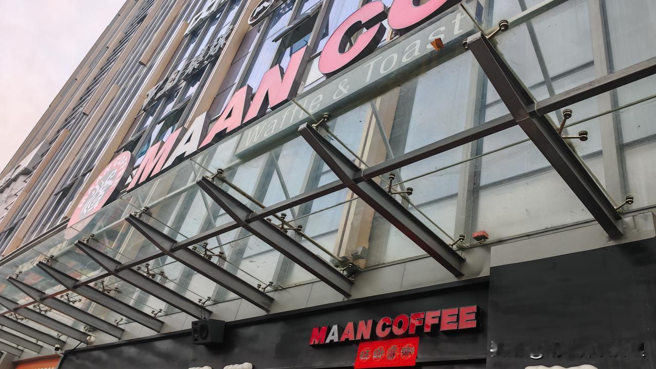 企业搞绩效考核目的是什么?给销售团队做人效过程考核，抓3个“可落地、能追溯”的关