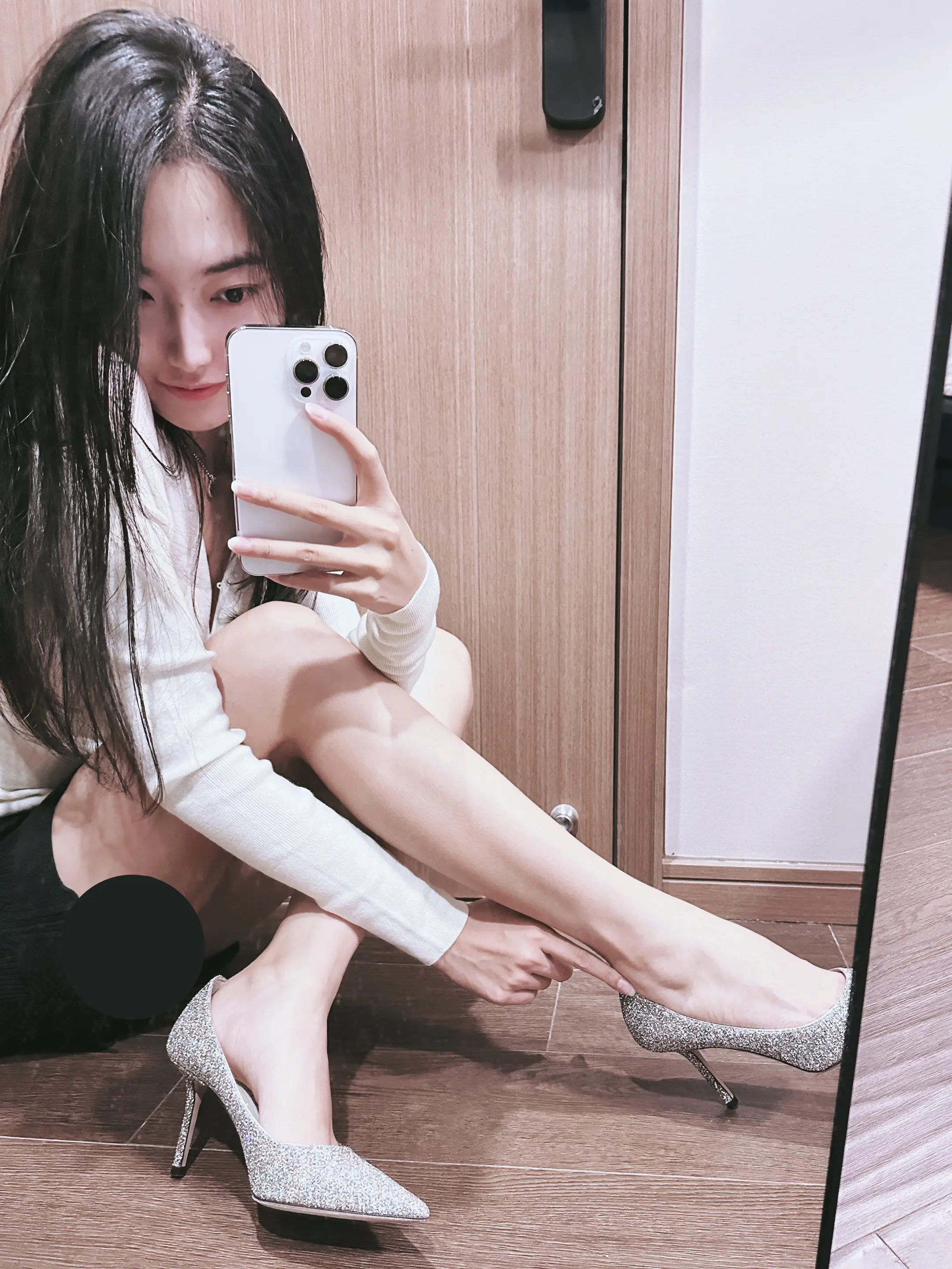 受了什么委屈和姐姐说 姐姐永远站你这边