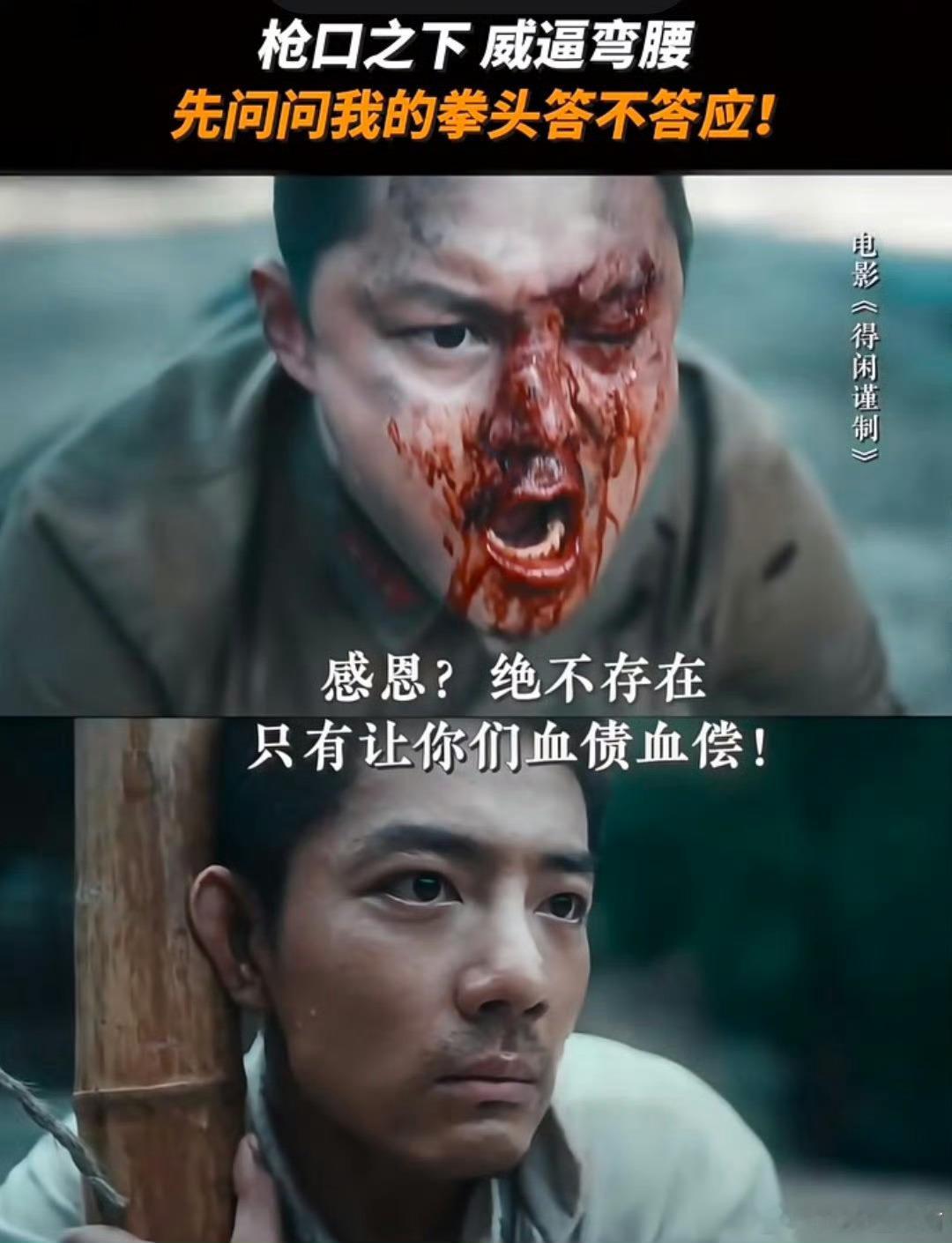 尹正：怪我怪我，长得太有“国际范儿”，下次出门一定自带“中国制造”标签！尹正被7