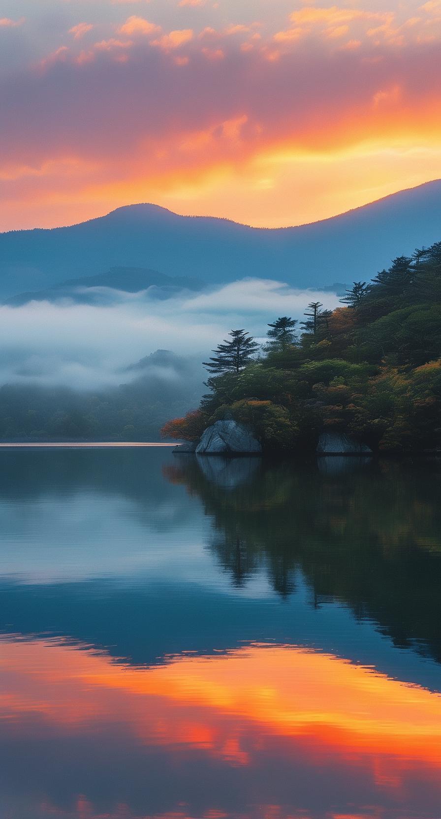 共同富裕的最终目标是一幅超美好的画卷。它不是靠慈善捐赠或简单财富再分配达成，得有