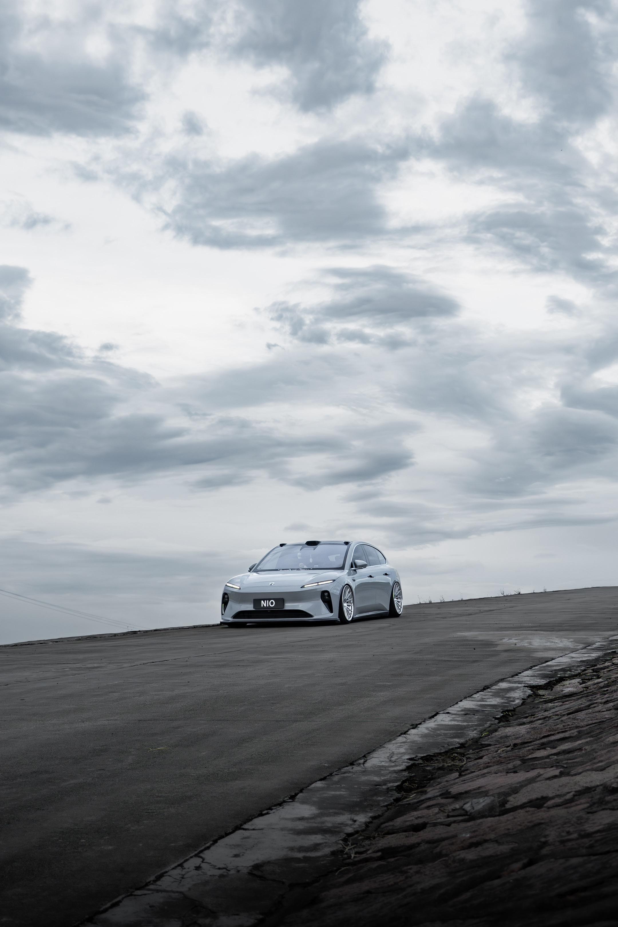 别计划了 去哪不重要