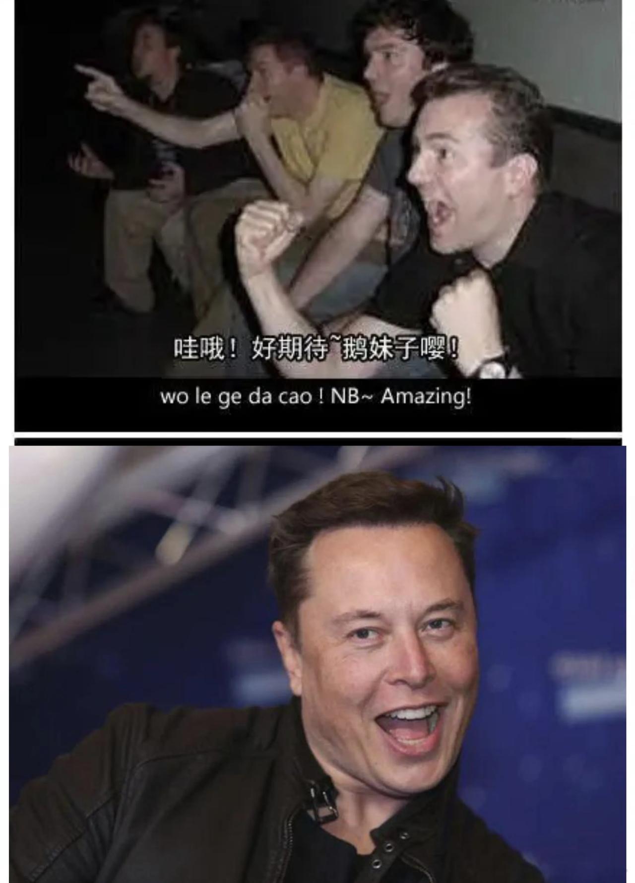 特斯拉车主可以准备狂欢了。
马斯克表示，特斯拉FSD也许很快就有可能进入中国市场