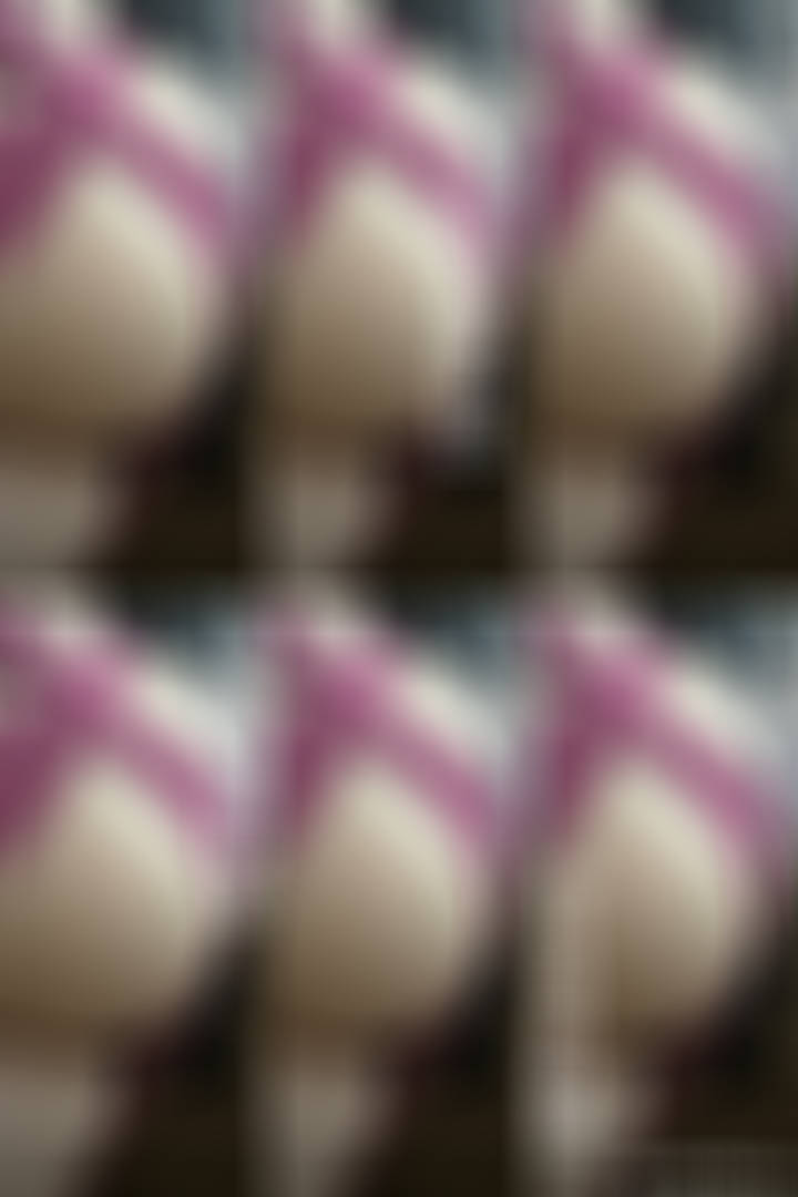 我感觉前两年穿这件还不是这样的，难道是脂肪流失了[捂嘴哭] ​​​