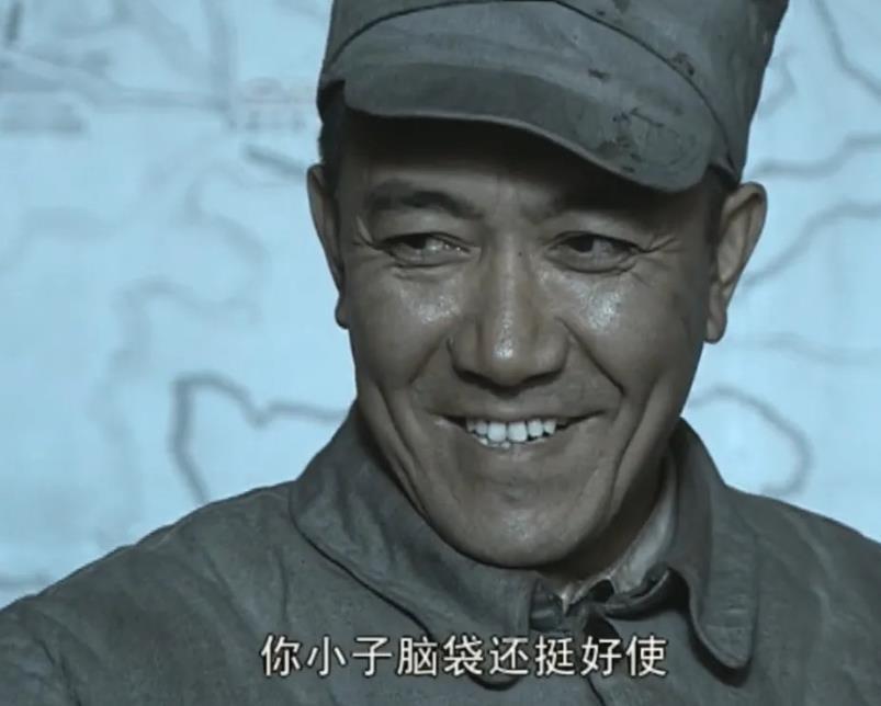 看到说以后要按照演员的身份证名字笔画去排序了。
我还是那句话：
演得好，观众肯定