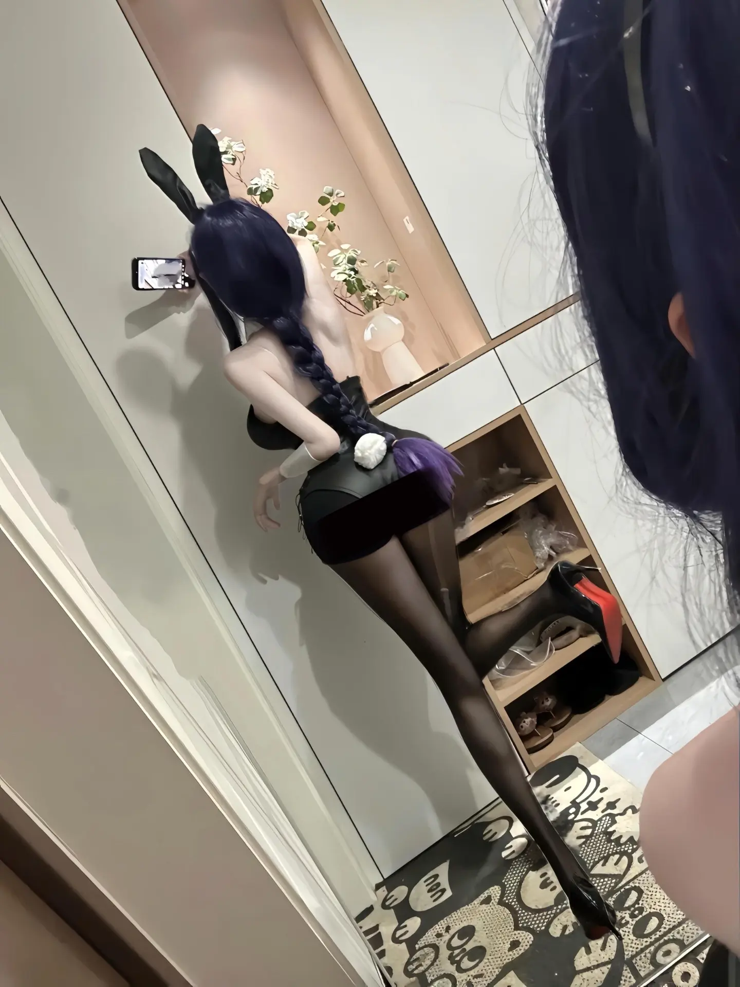 姐夫…好想你