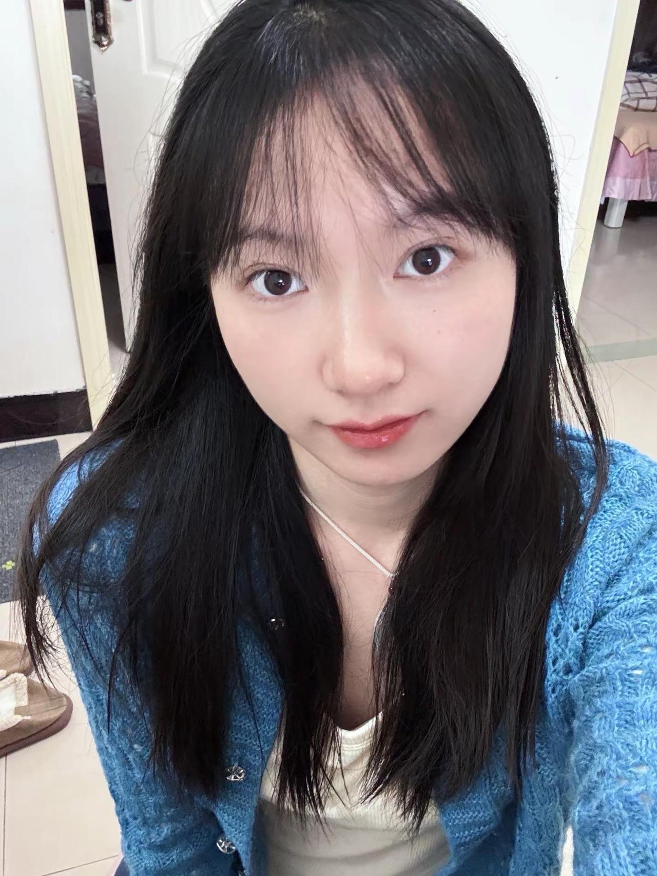 再也不想仰望谁