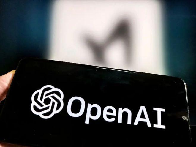 现在应该不会有人再质疑AI了吧？别人文生图都还整不明白，OpenAI刚发布的So