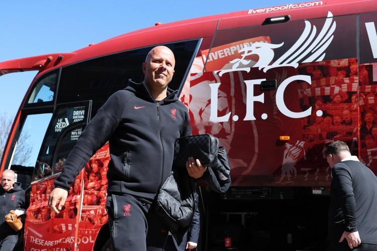 足球金融专家：利物浦上赛季场上场下都是冠军，欧冠带来可观收入德勤发布的足坛俱乐部