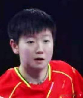 亚运赛场你最想看到谁比赛小孙打败张本，我最想看到。
