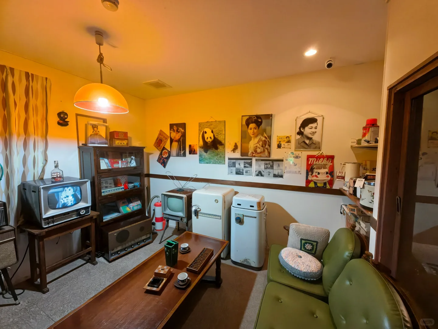 北京老破小重建可能性？