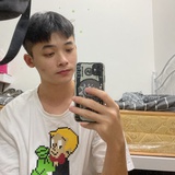 小调皮爱品影视剧