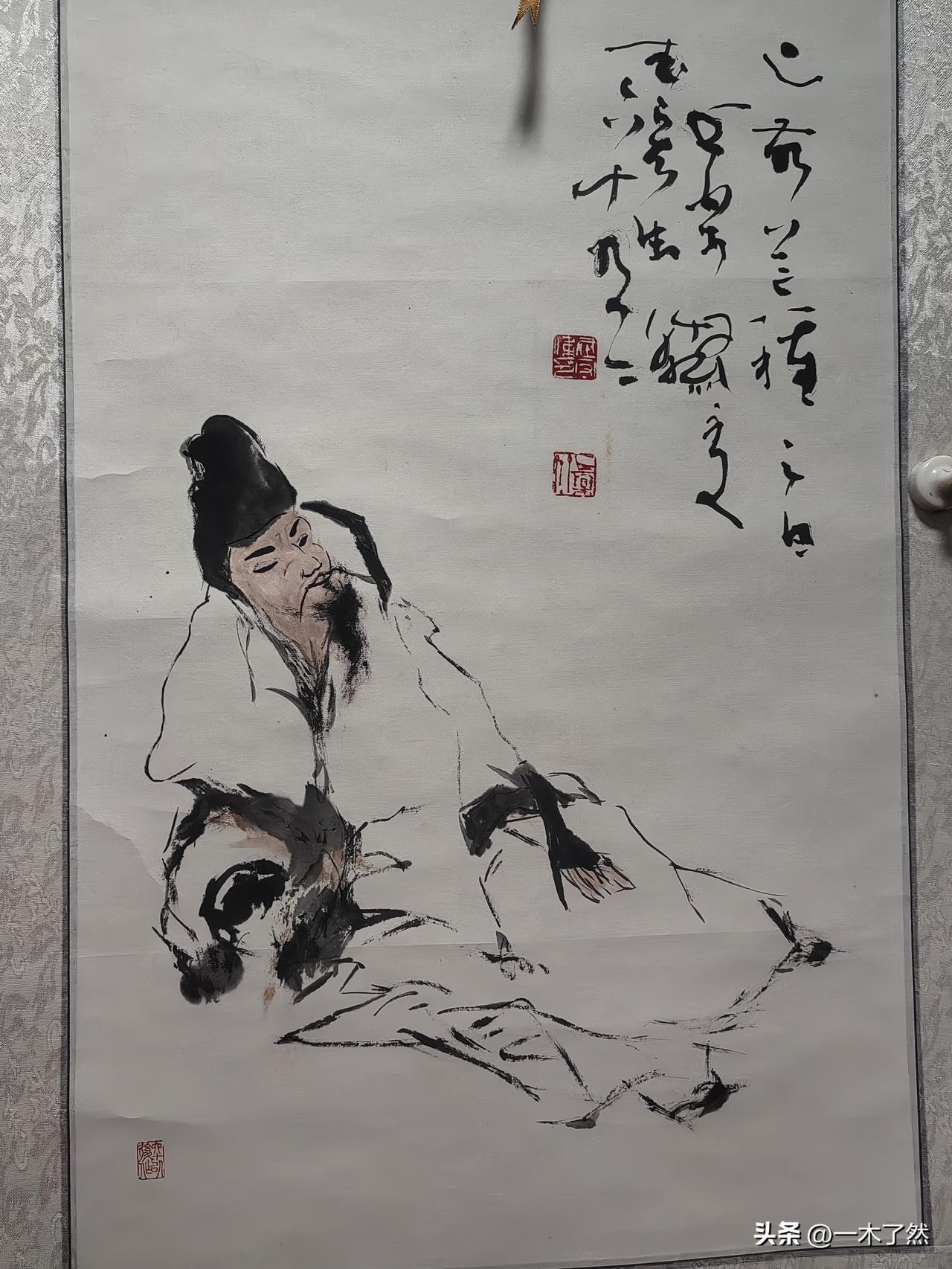 突然觉得年轻人不结婚也是对的！！媳妇儿只是让你难堪意外，别的没什么用。找不结婚的