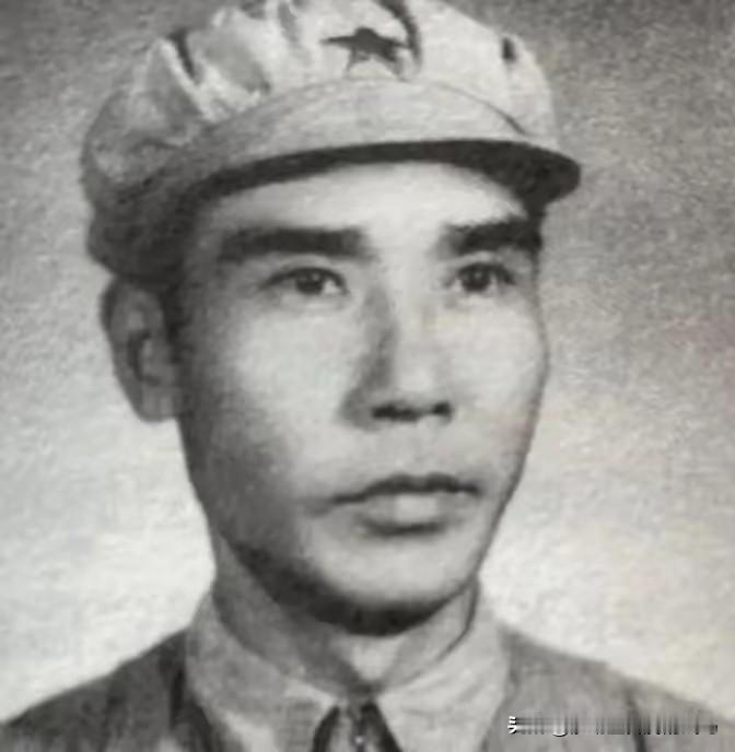 [微风]1967年，福建副省长贺敏学被抓，毛主席得知情况后非常惊讶，因为贺敏学不