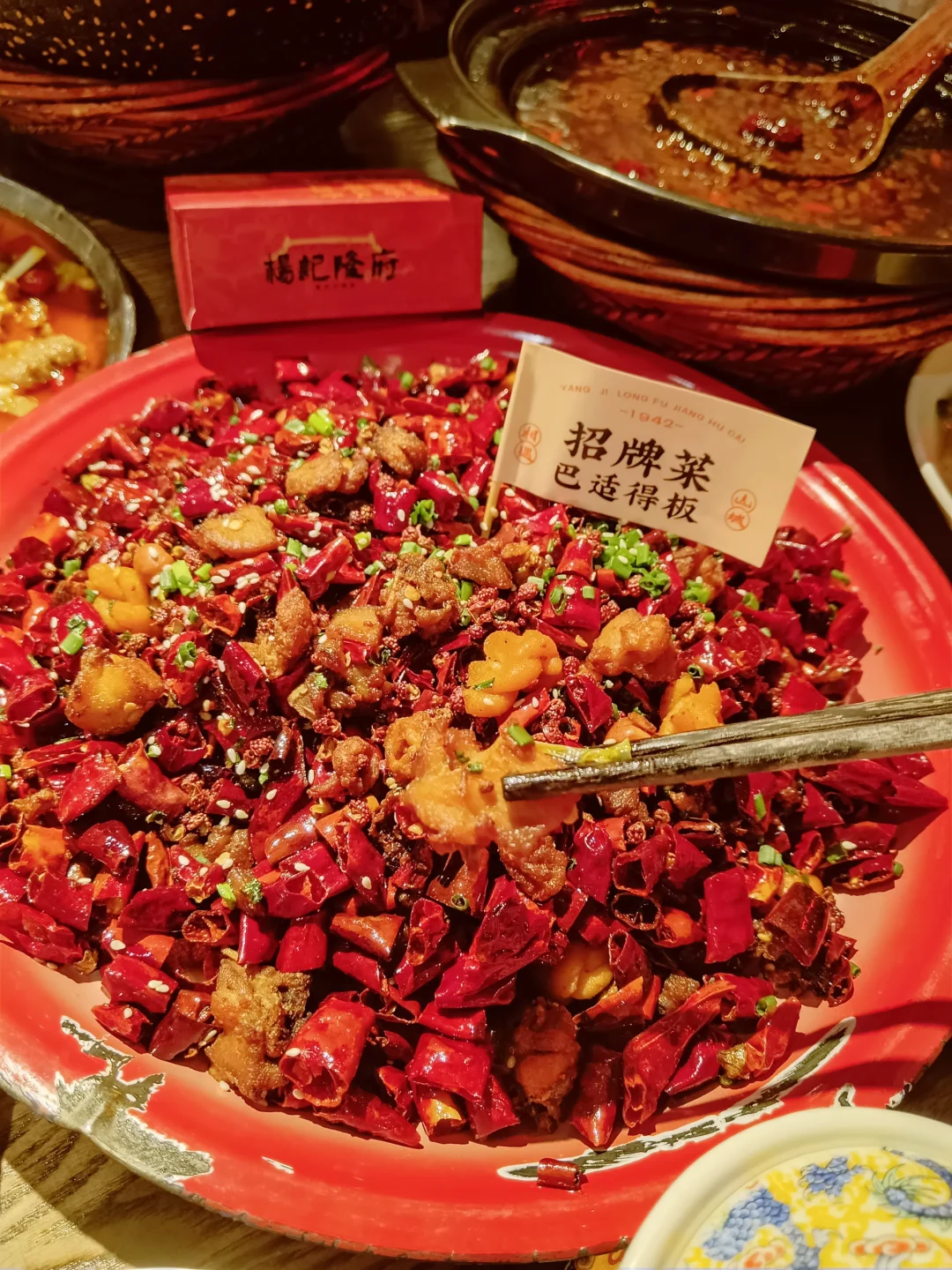 🔥谁还没吃过这个超大麻球的我都会伤心的