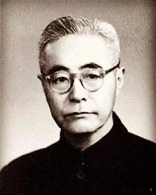 顾颉刚日记里记述：妻子逝后，家中经常出现一些怪现象。
譬如，深夜里，明明没有其他