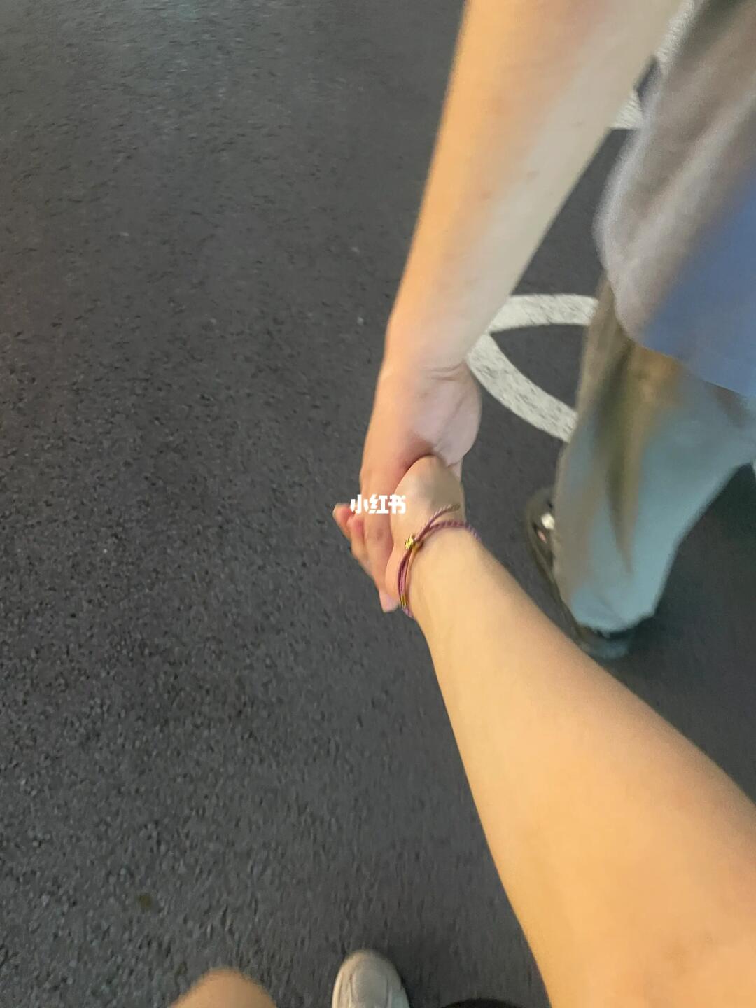 恋爱一定要丢掉羞耻，大胆夸（附话术4.0