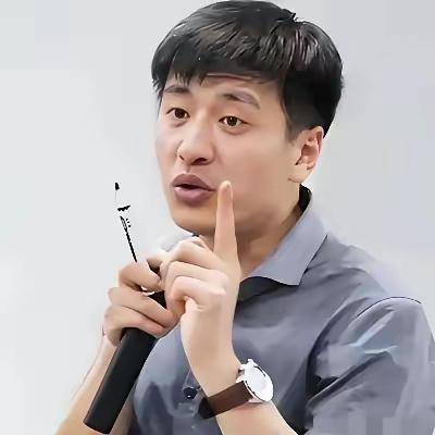 南方医科大学博士跳楼这事
印证了张雪峰那句话：
千万别把孩子养得太老实了。

网
