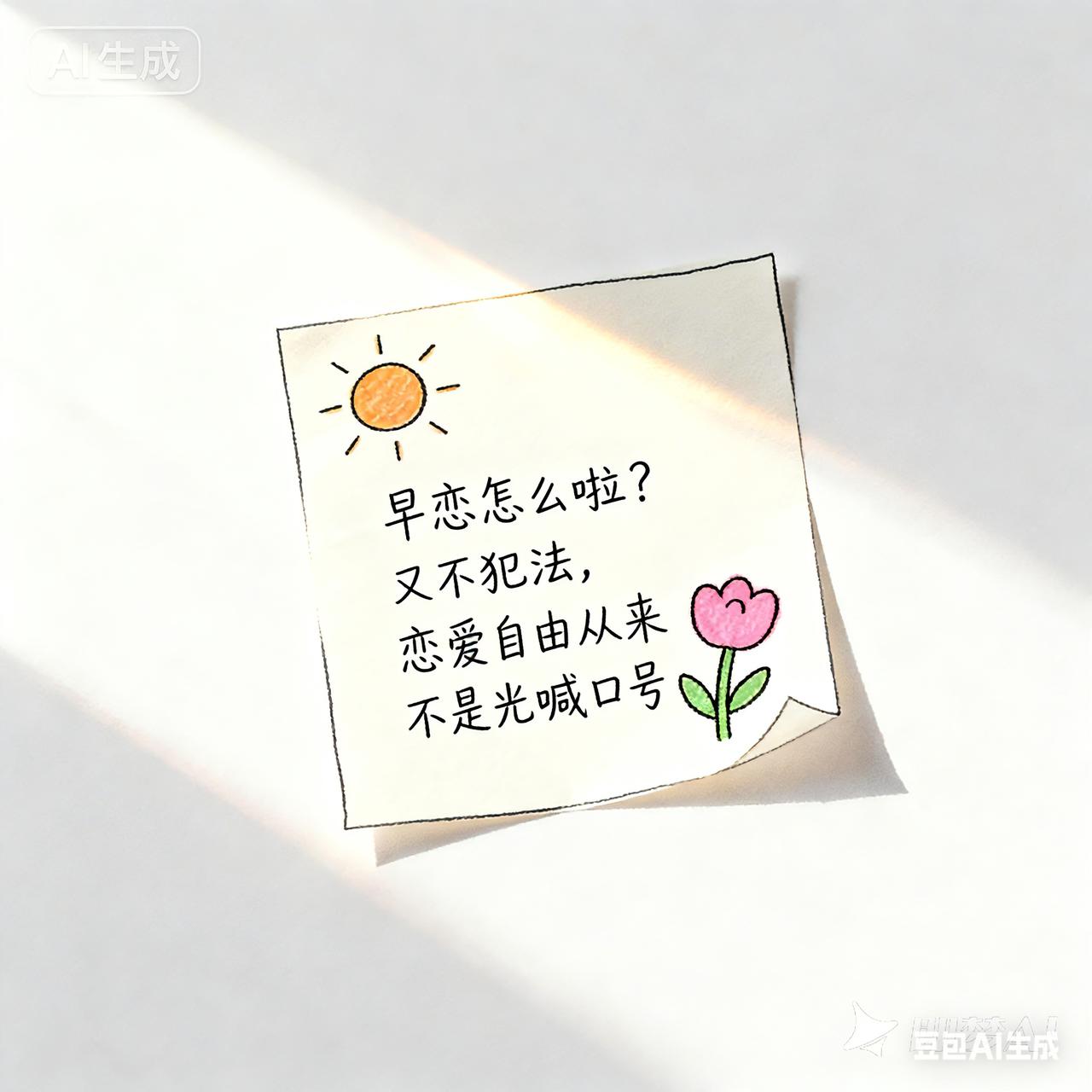 我这个人有点宅，不爱招惹是非，有点两耳不闻窗外事的性格，很多消息都是同事告诉我的