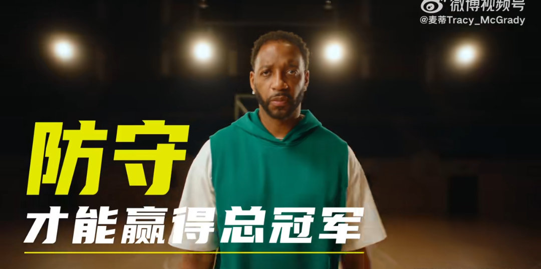 预防HPV男大女大不等待男女共防HPV要趁早 接！接！接！刚刚在篮球场上，一个漂