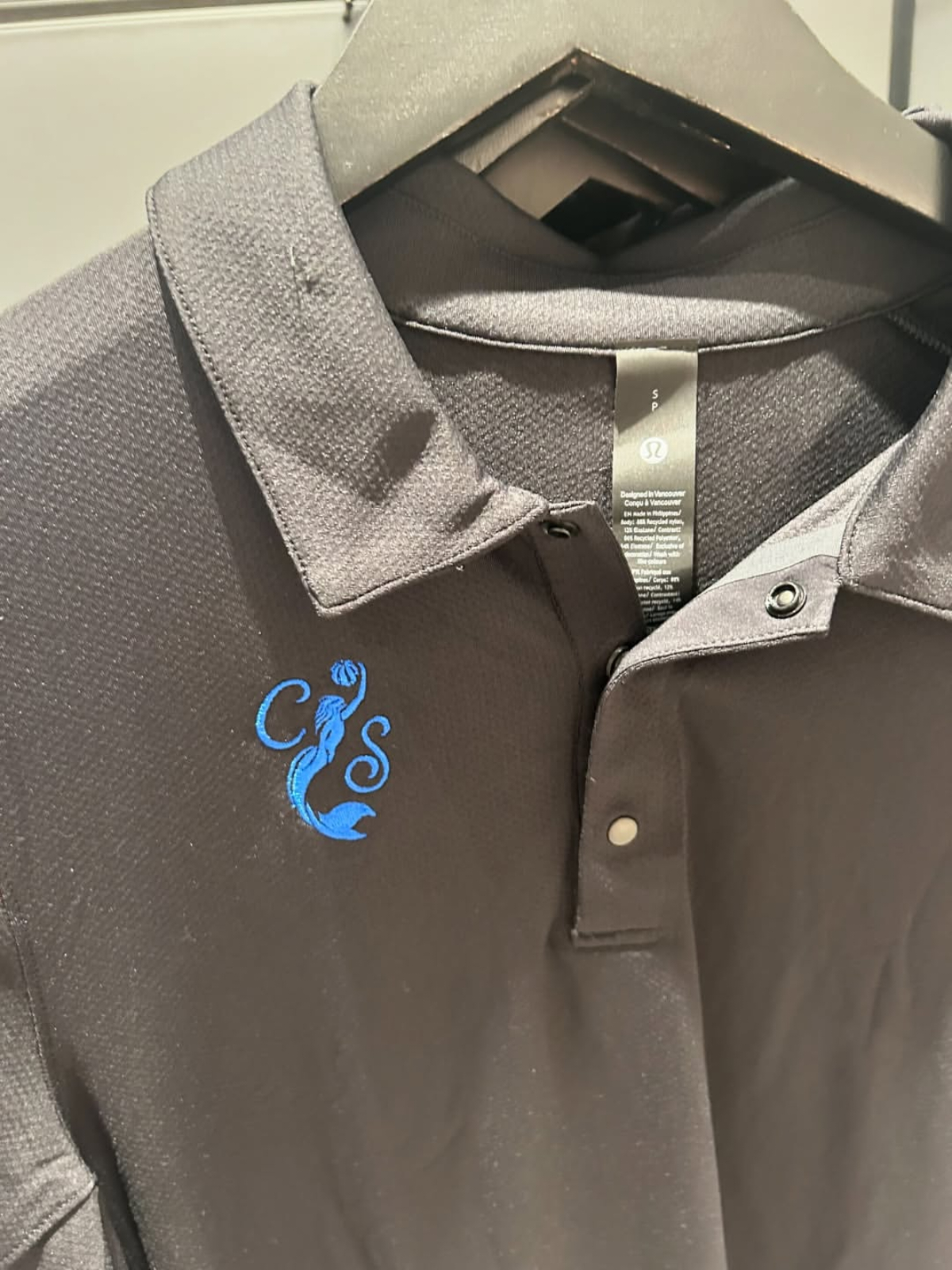 sirensteamshop Spotted: the Sirens Colle