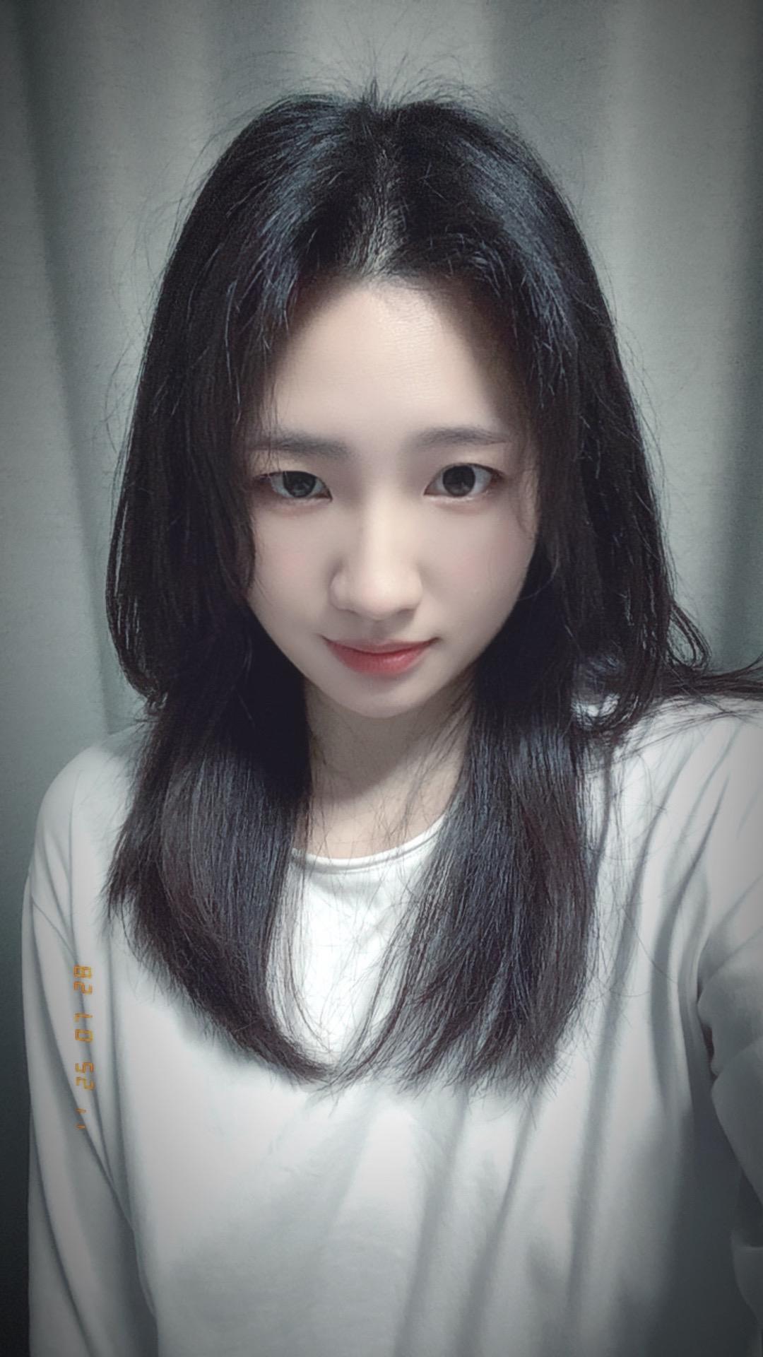 苦海掀起爱恨  在世界难逃避命