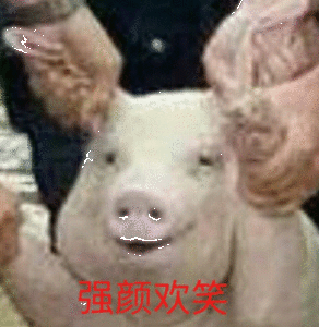 当你过午不食六个月很难做到，压力大的时候就想吃东西缓解