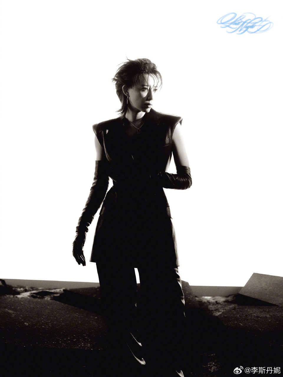 李斯丹妮王霏霏别试探了有市场 我的天啦噜！李斯丹妮王霏霏这组图真的大事很妙啊这个