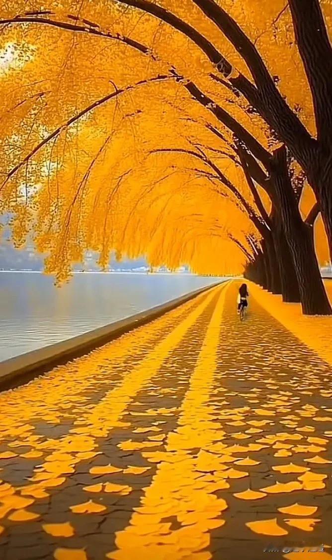 美国卡中国脖子的时候，中国忍着、挣扎着、需求自我突破；
拐回头中国卡美国脖子时，