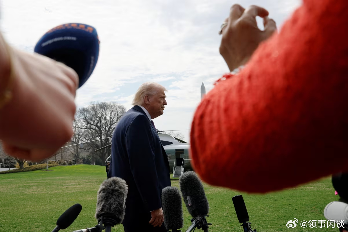 【特朗普未能赢得伊朗战争的七个原因】（CNN） 特朗普在伊朗问题上正走向一个棘手