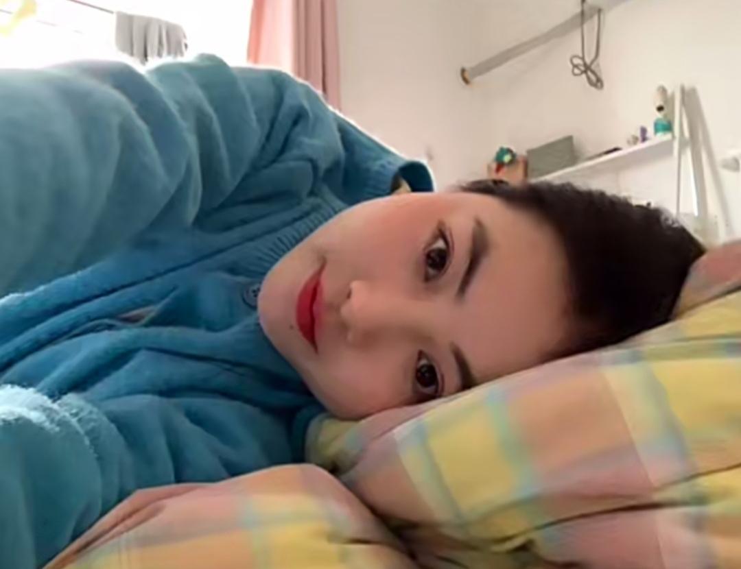 借别人的车，最怕一脚刹车踩出“前任”的影子。
行车记录仪秒变八卦机：座椅记忆、