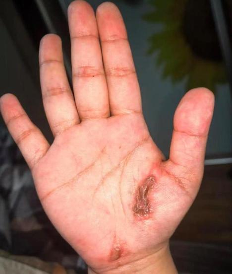 你有边玩手机边充电的习惯吗？如果没有就不要往下看了，如果有这个习惯，一定要看看这