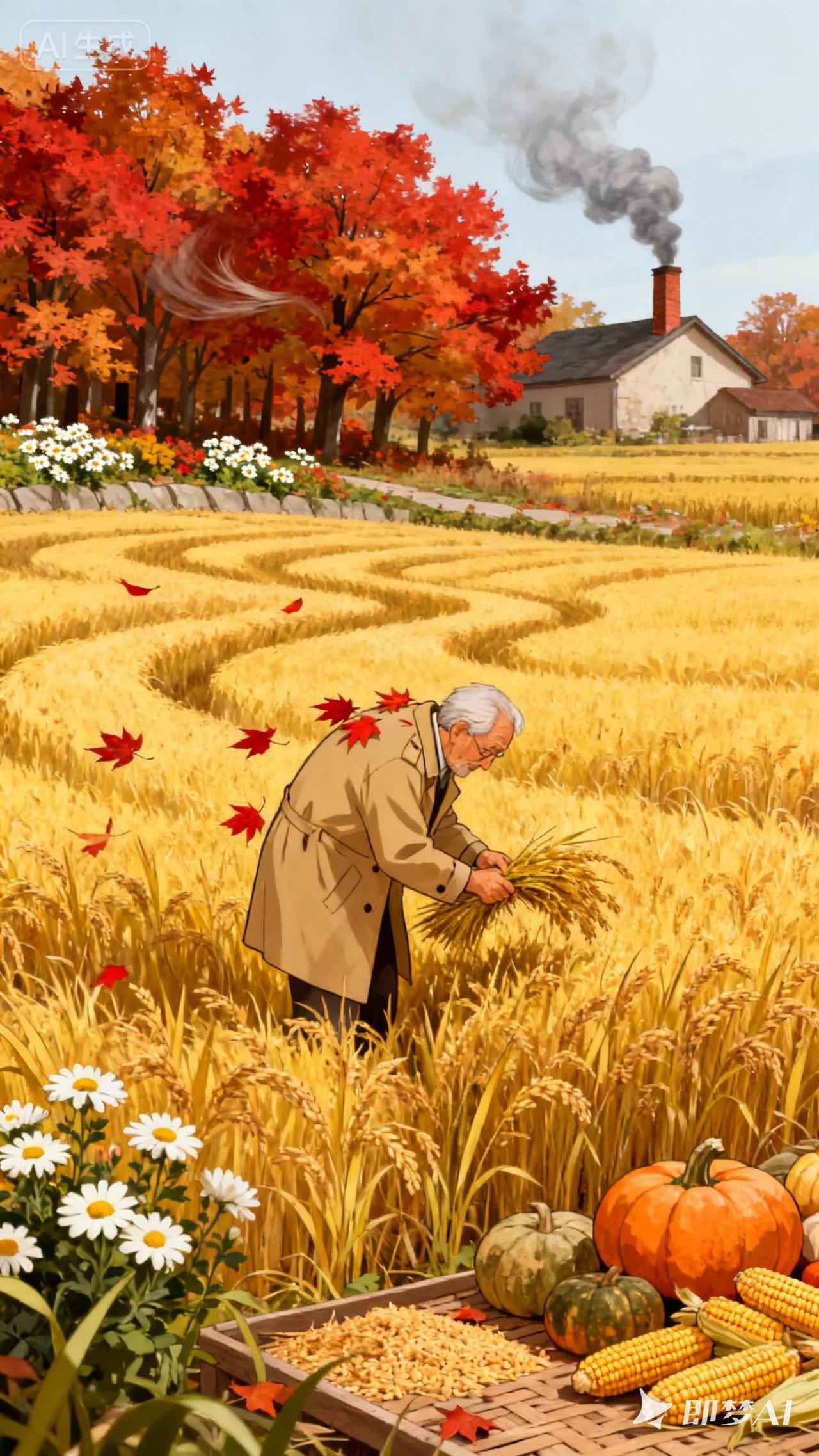 这题我投挣钱难一票！打工人朝九晚五卷到脱发，一分钱掰成两半花，挣的每笔钱都带着汗