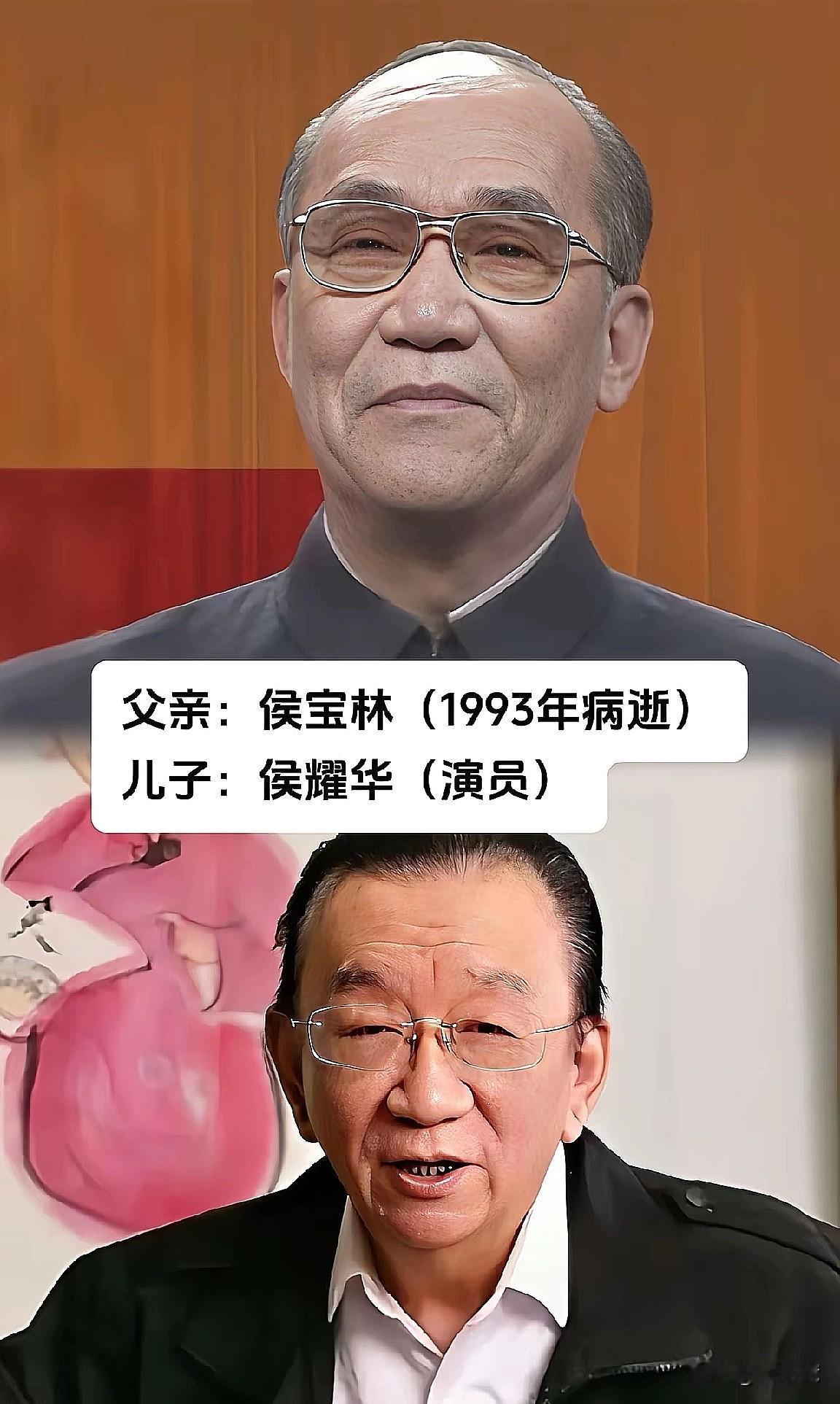 当老一辈艺术家的光环逐渐沉淀，他们的子女正以不同的姿态接过艺术的接力棒。有人从表